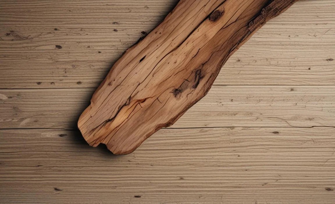 Understanding Ash Wood
