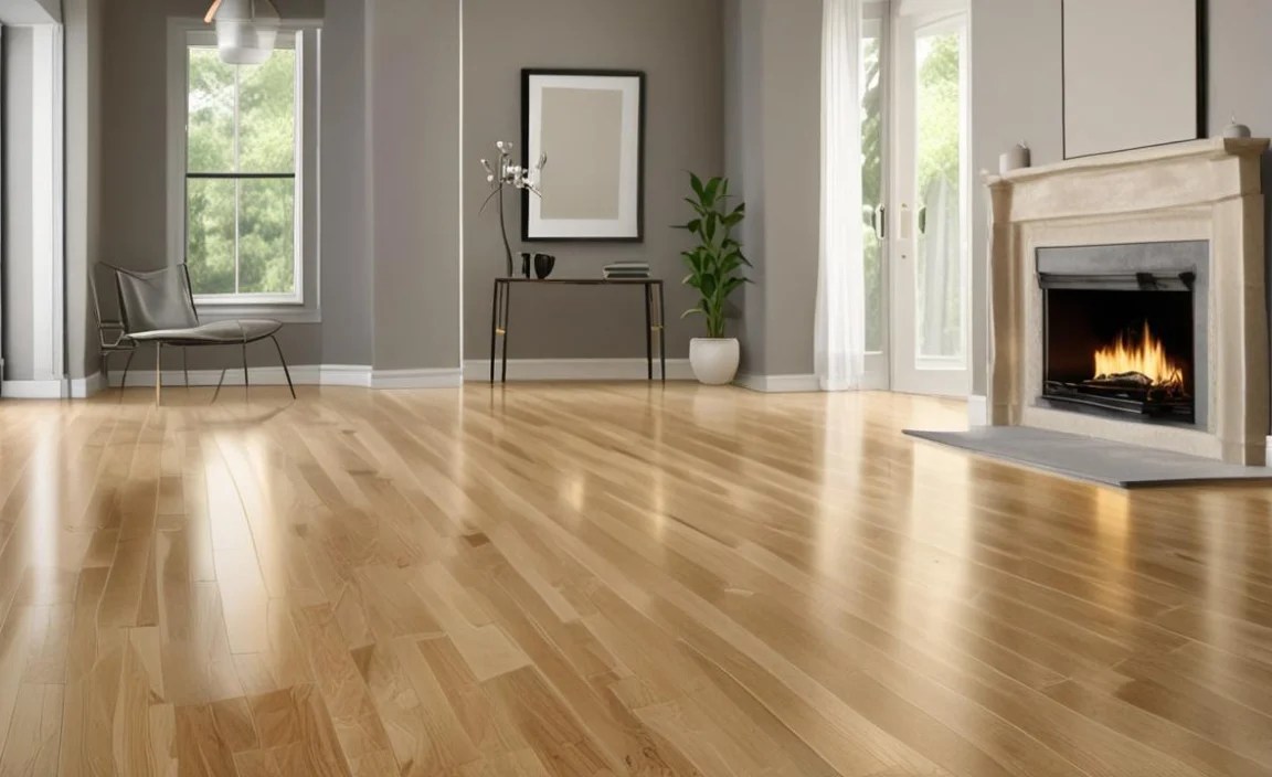 Understanding Bamboo Flooring