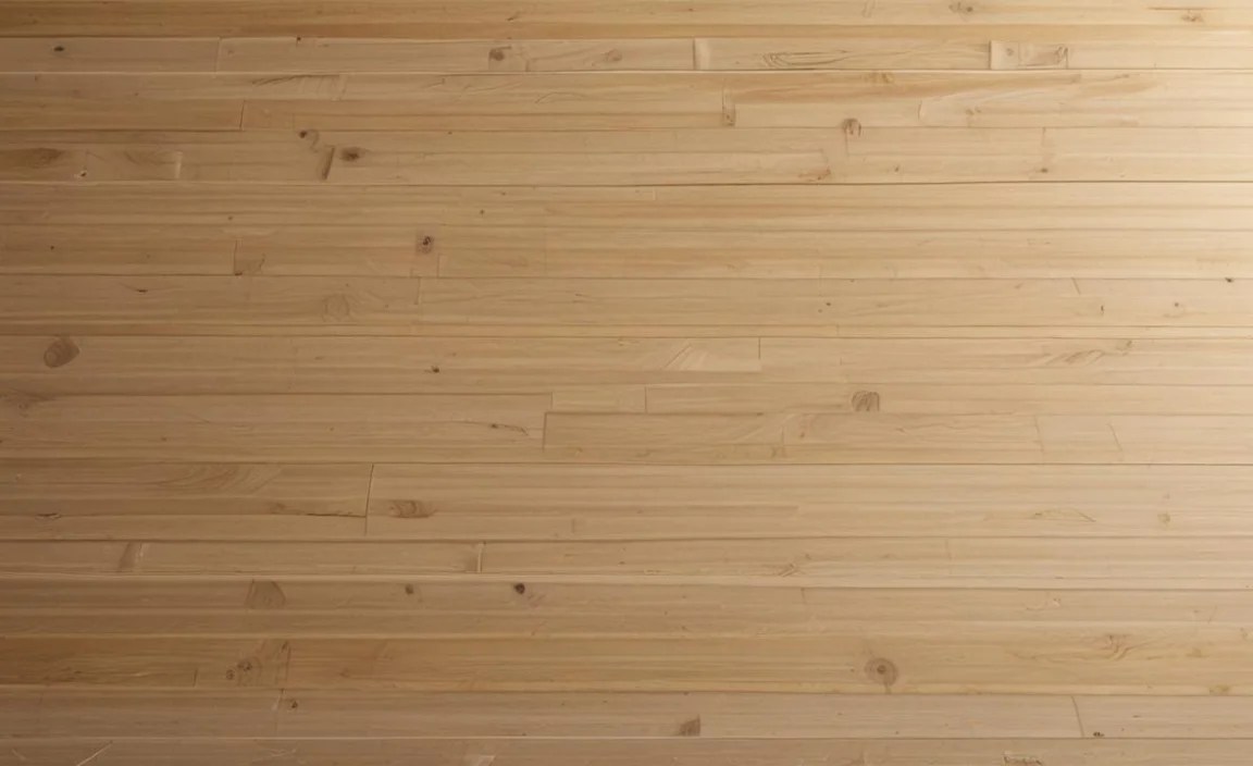 Understanding Bamboo Flooring