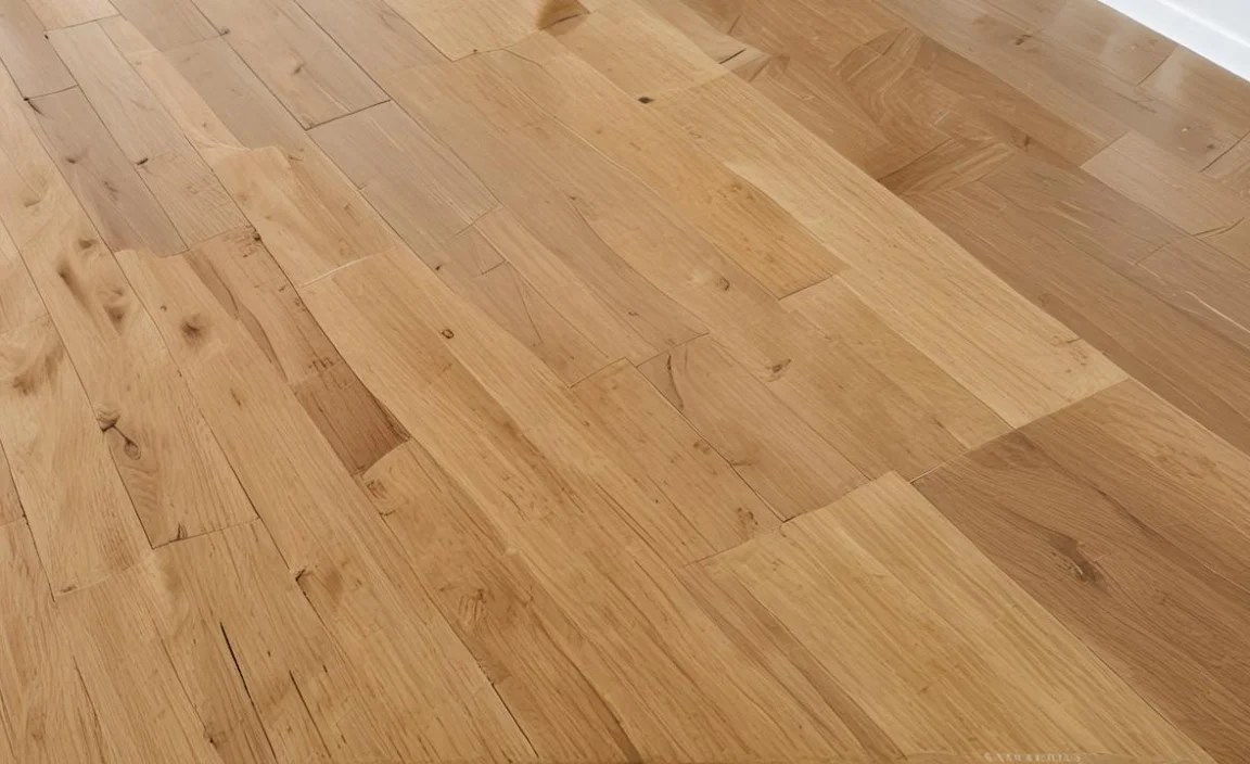 Understanding Bamboo Flooring