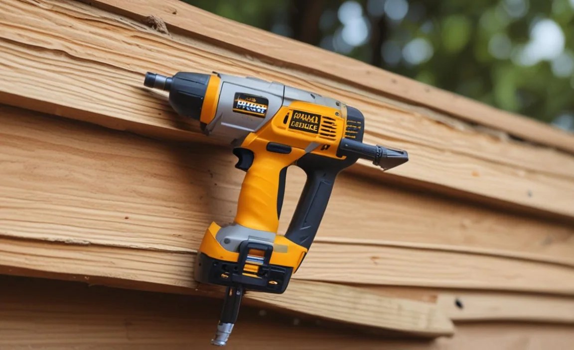 Understanding Cedar Siding and Its Nailing Needs