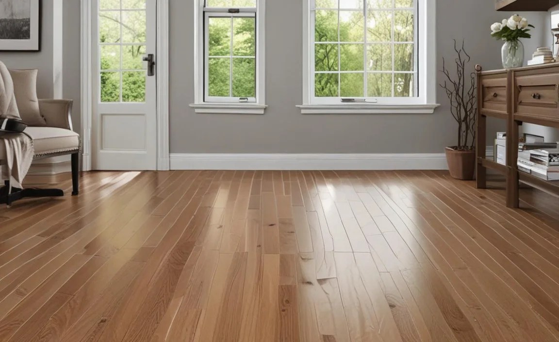 Understanding the Installation Process: A DIYer&rsquo;s Guide