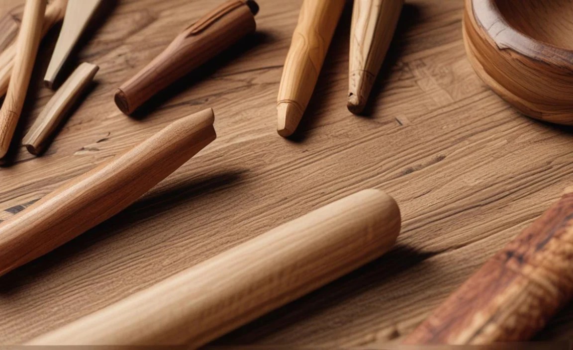 Understanding Tribal Design Elements