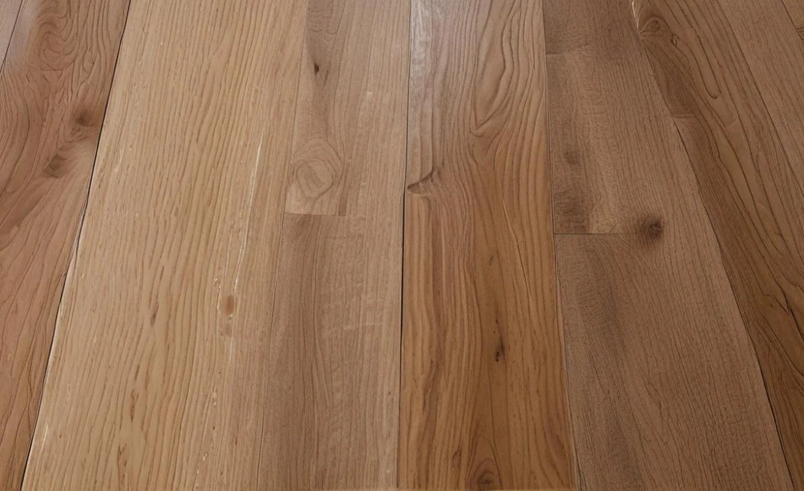Understanding Vinyl Flooring