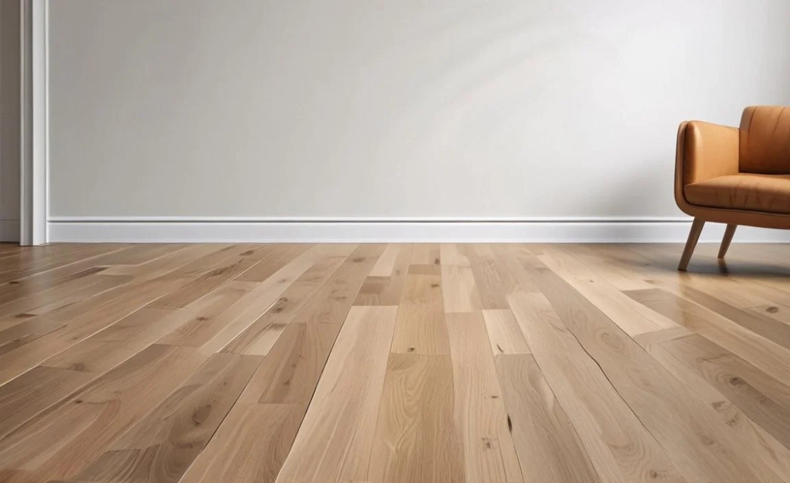 Understanding White Oak Flooring Types