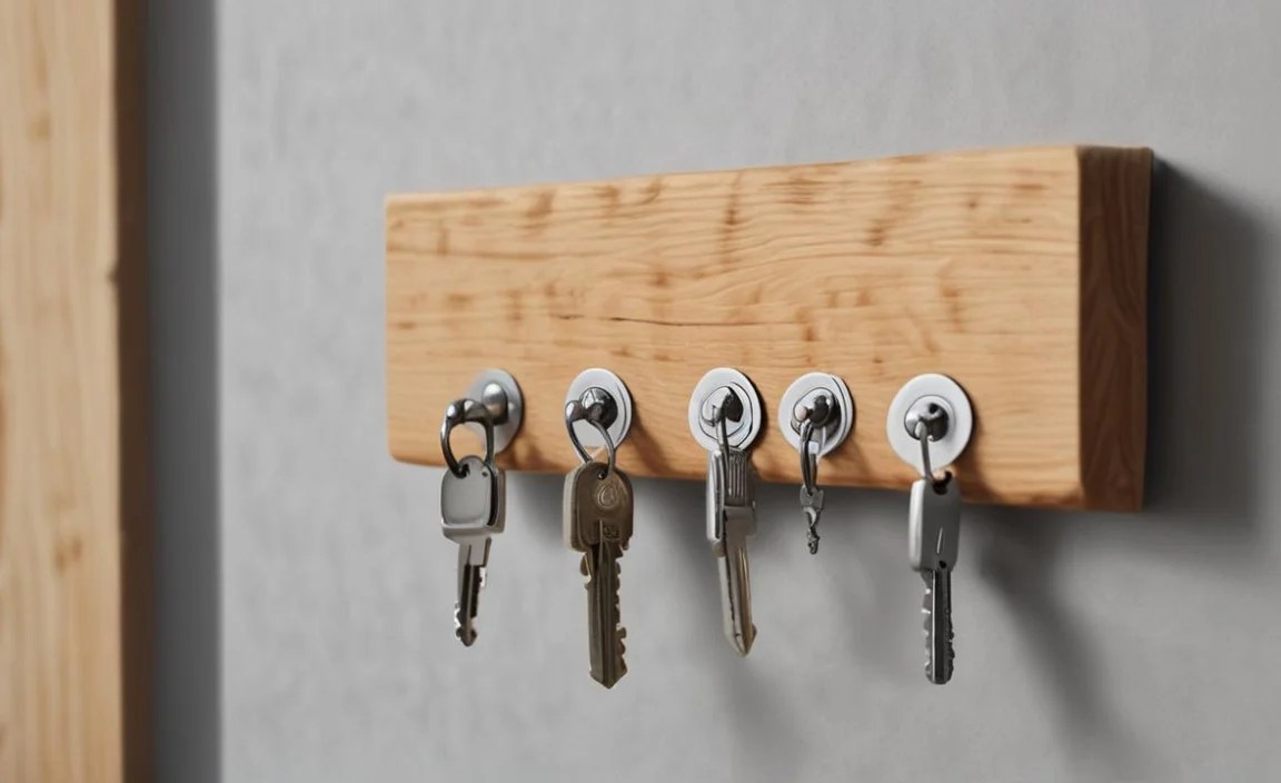 Using Power Tools Safely