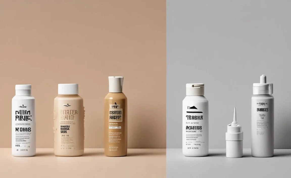 Waterbased Primer