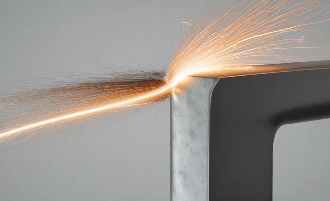 Weld Through Primer &ndash; The Steps To Follow