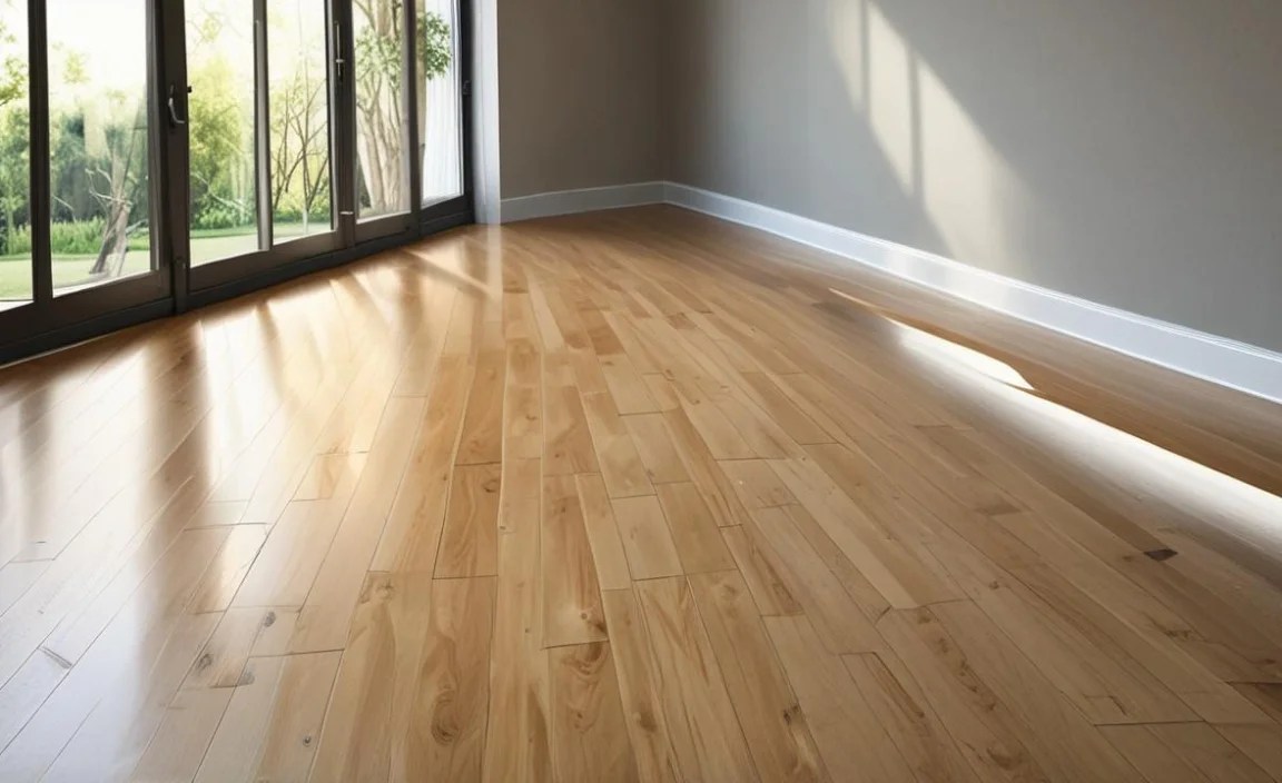 What affects bamboo flooring costs?