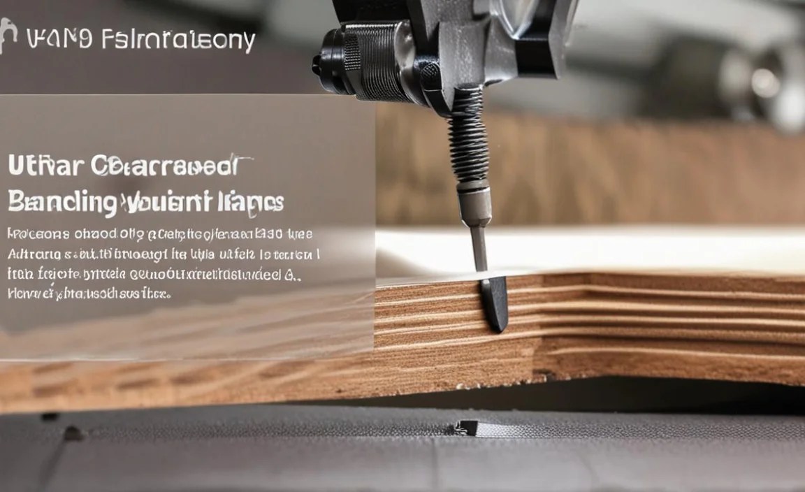 What are common issues with bandsaw blades?