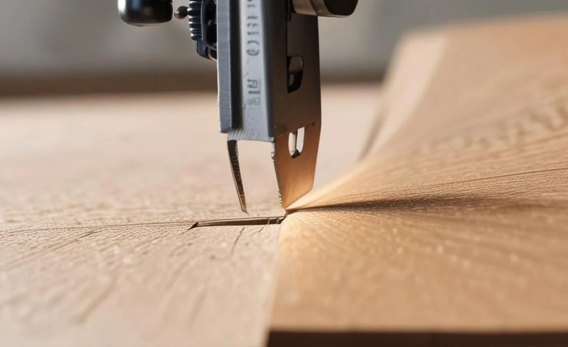 What are some testimonials from bandsaw users?