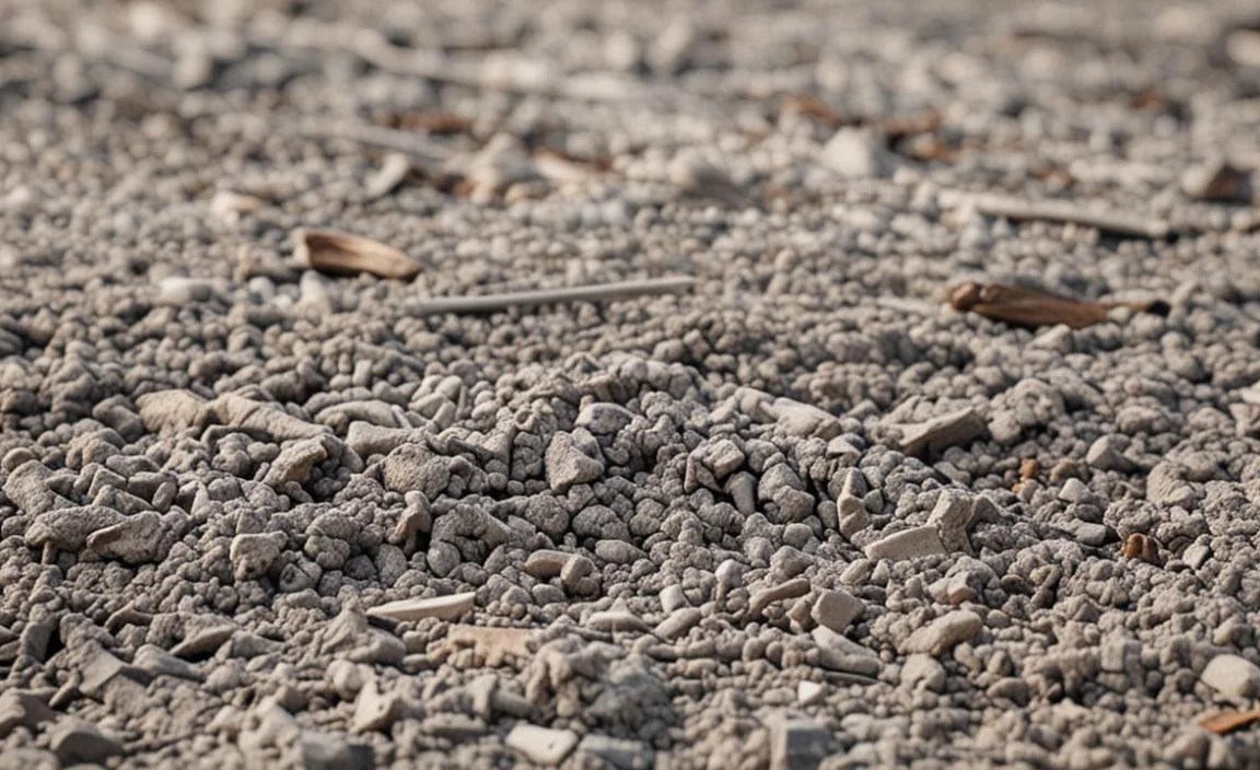 What Are the Environmental Risks?