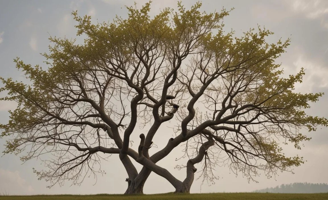 What can people do to help ash trees?