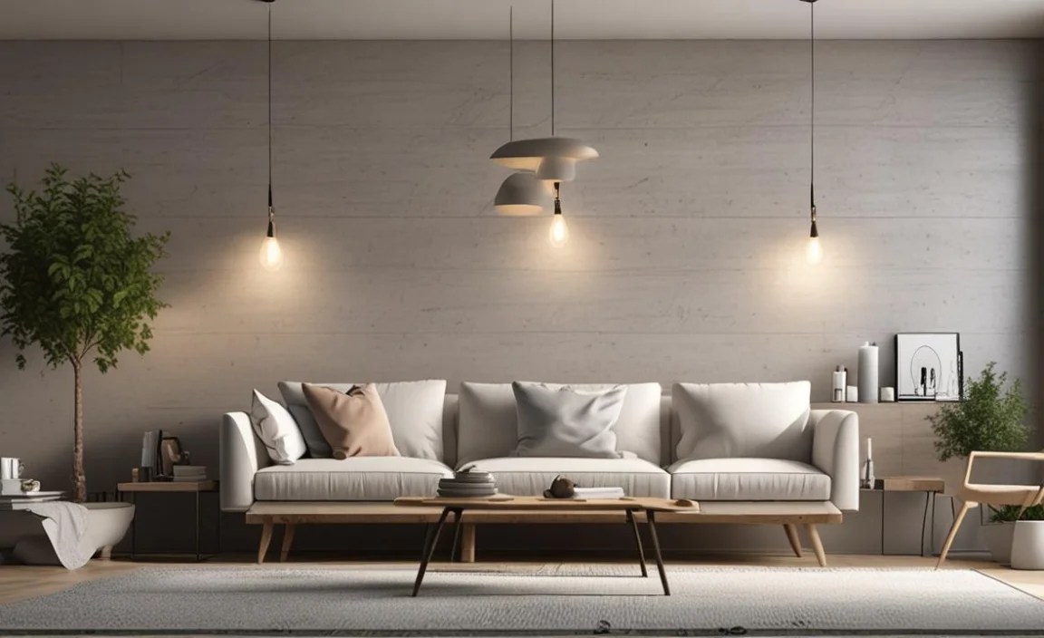 What is Ash Wood?