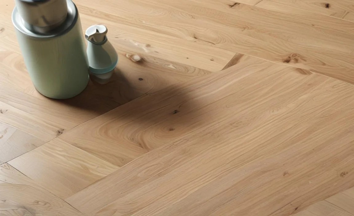 What is Ash Wood?
