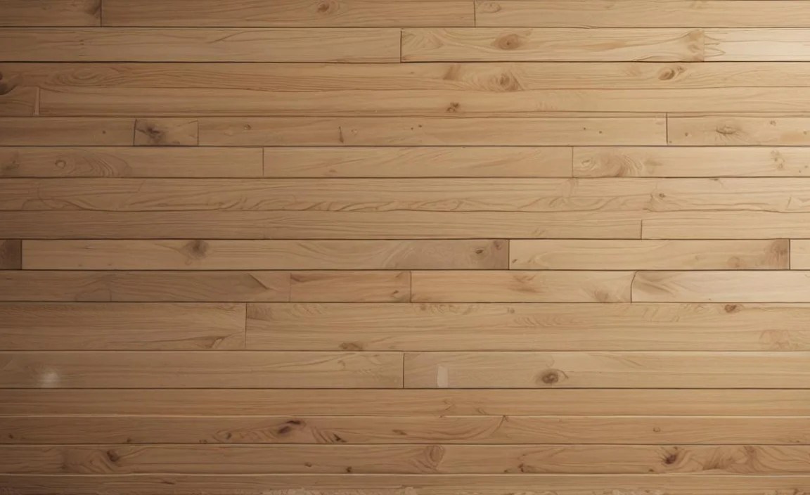 What is Ash Wood?
