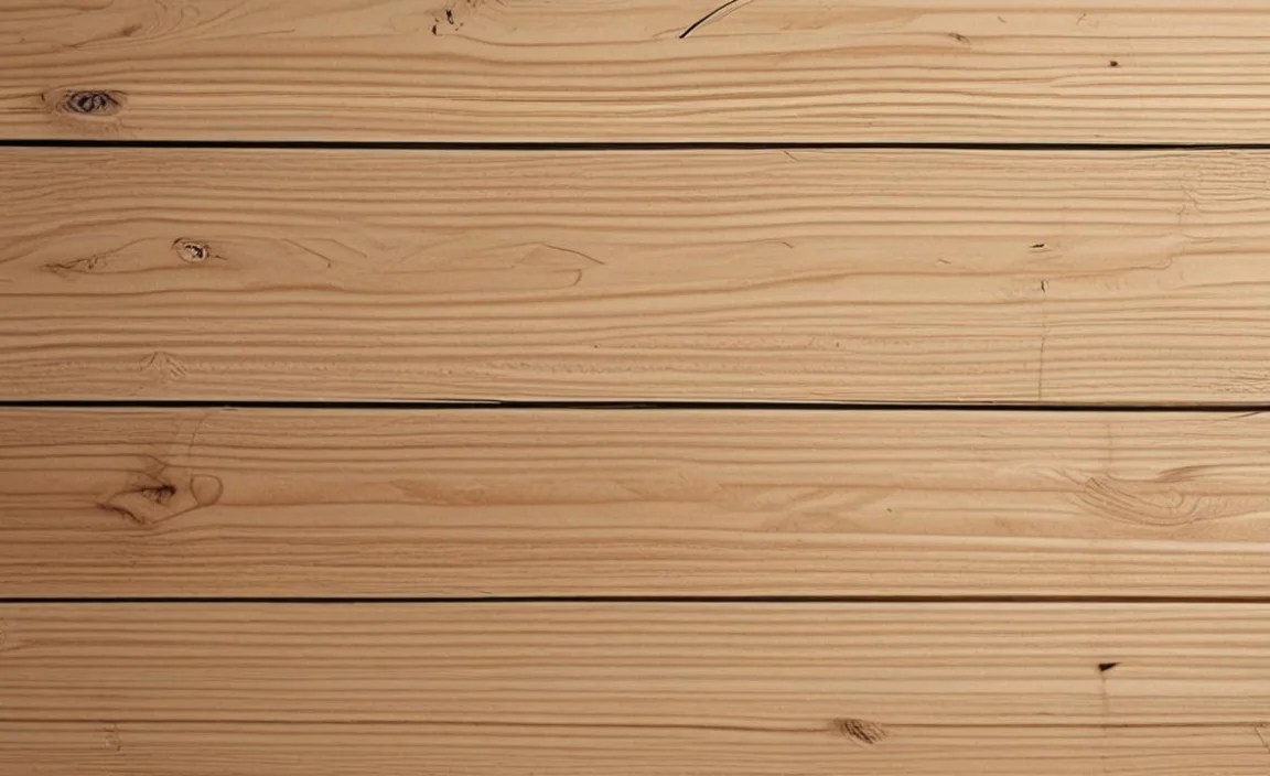 What is Ash Wood?