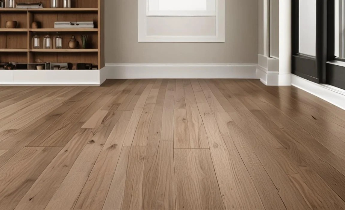 What is Carpet Flooring?