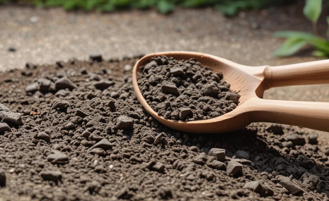 What is Wood Ash?
