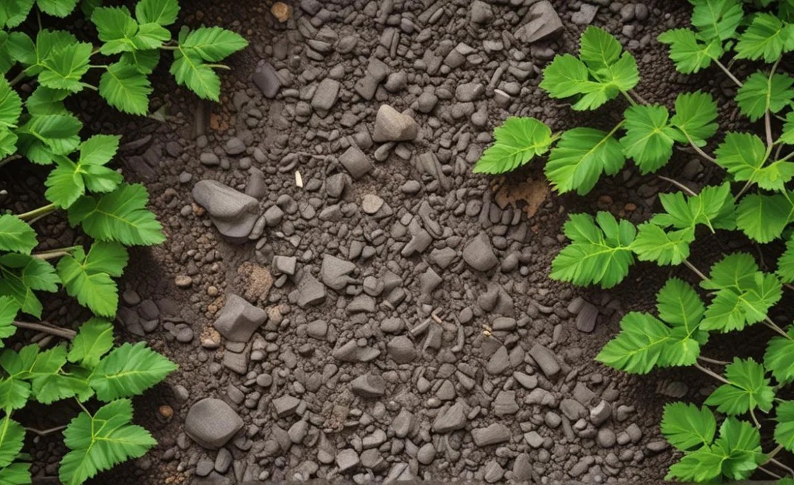 What is Wood Ash?