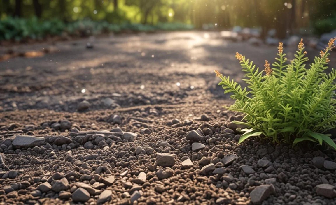 What is Wood Ash?