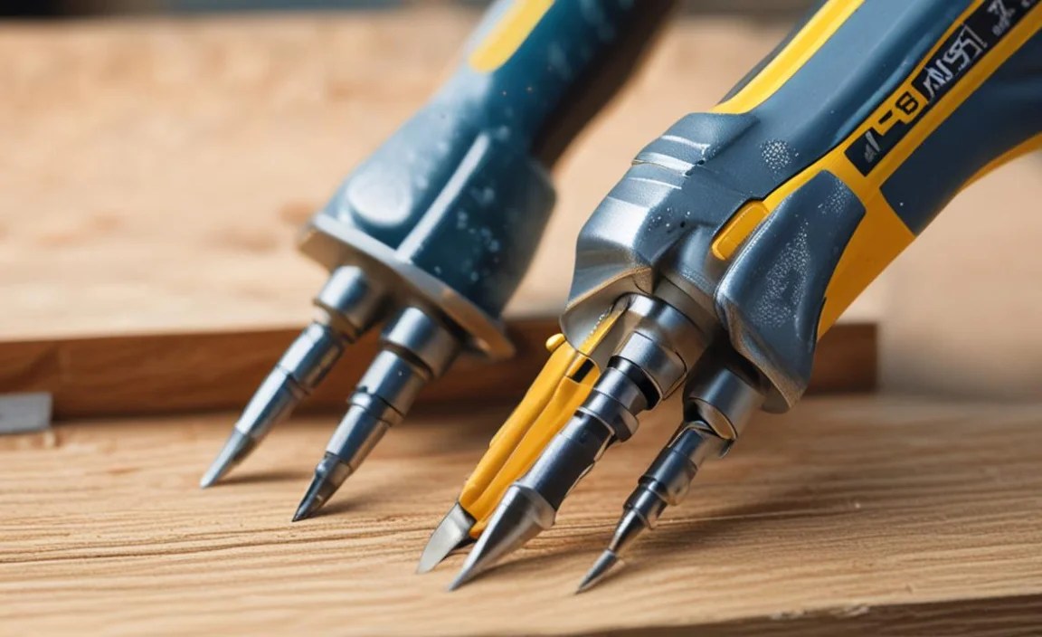 What’s the difference between 10d and 16d nails for framing?