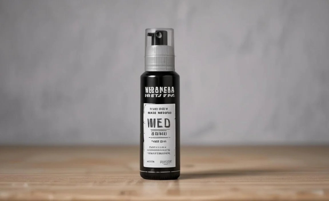 When Should You Use Weld Through Primer?