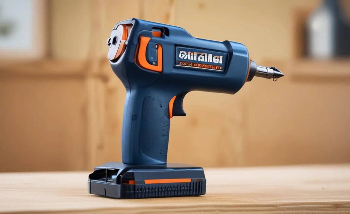 When to Choose a Stapler for Your Crafts
