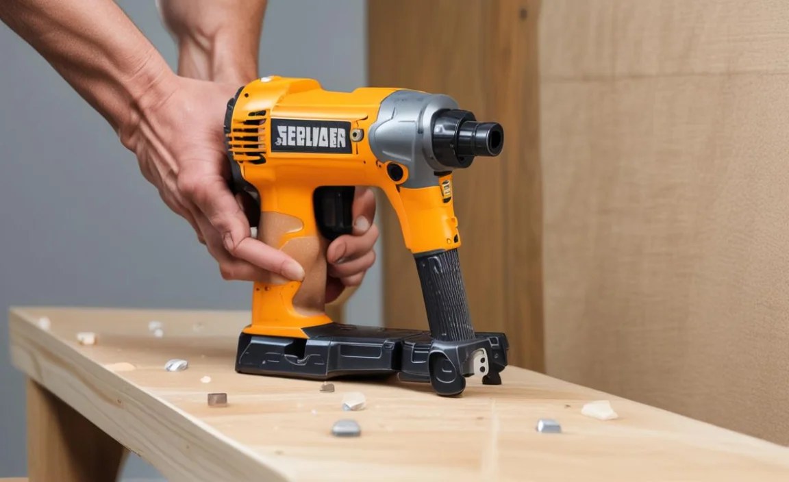 When to Consider a Different Tool