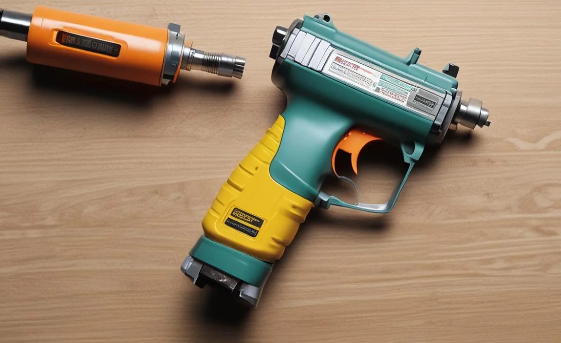 When to Consider Trigger Replacement or Repair