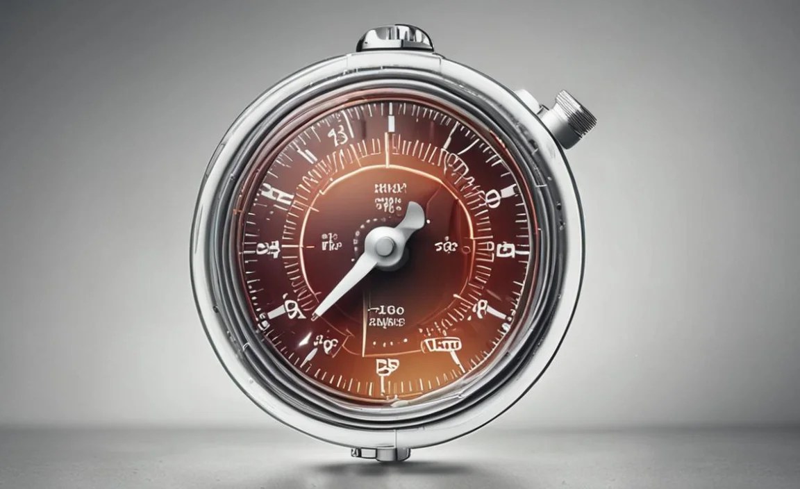 When to Consider Upgrading Your Compressor