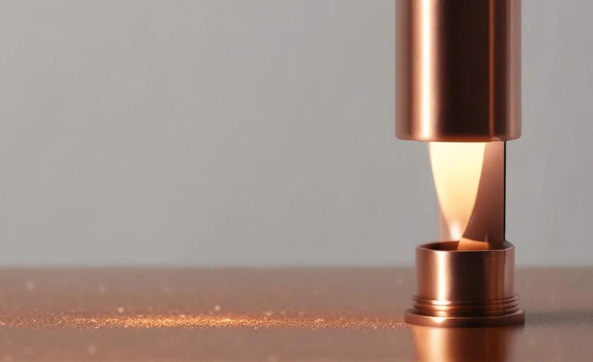 When To Use Copper Weld Through Primer?