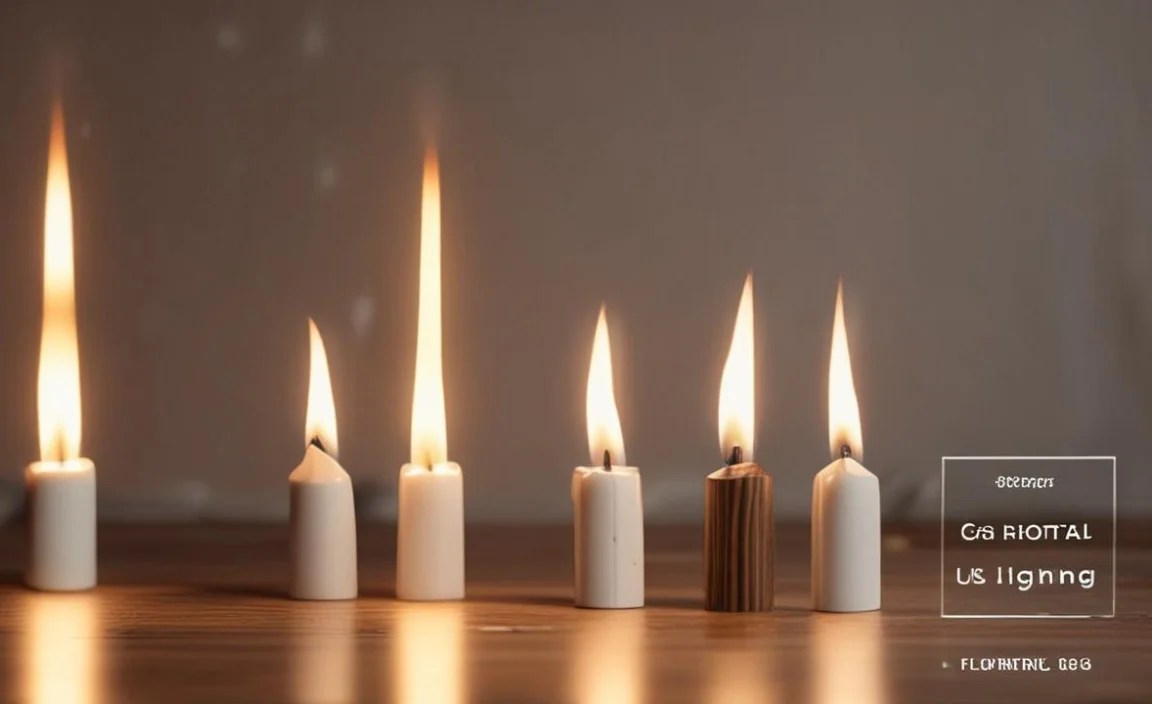 When to Use Sequential Firing Mode: