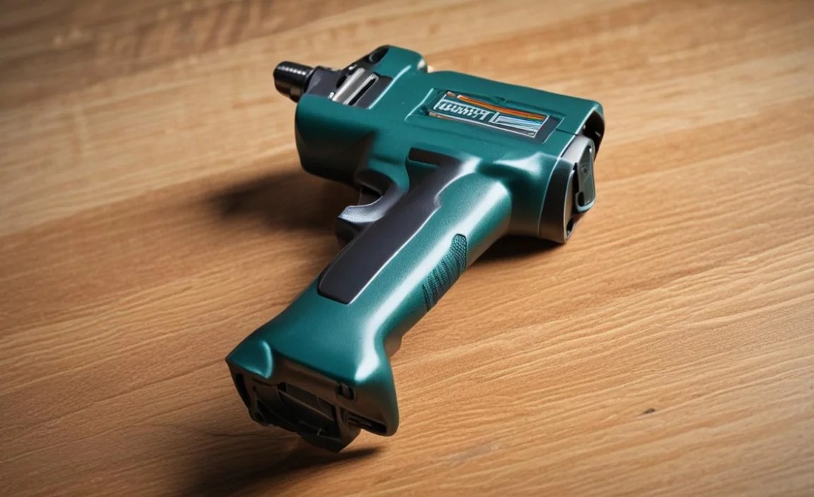 Where to Find Reliable Tooling Information