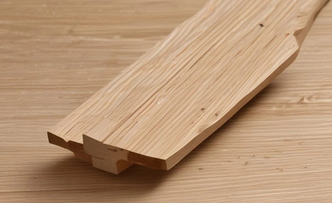Where to Source Ash Wood 2&times;4