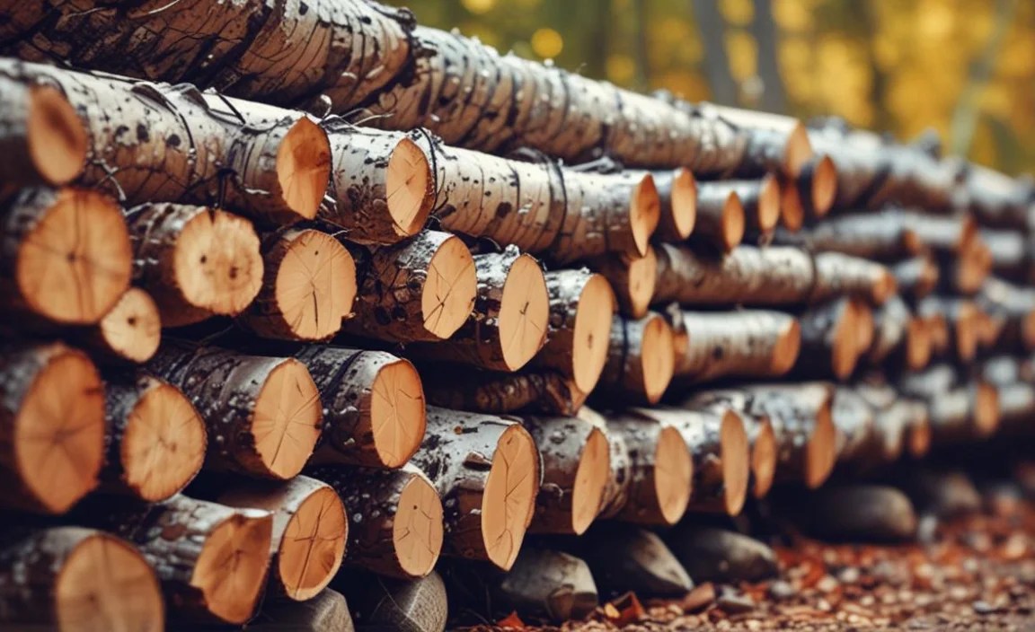 Where to Source Your Logs:
