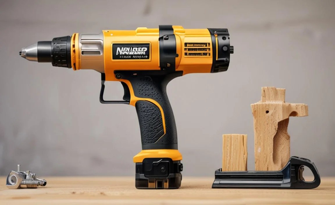 Which Tool for Which Project?
