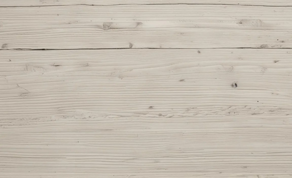 White Ash for Sale