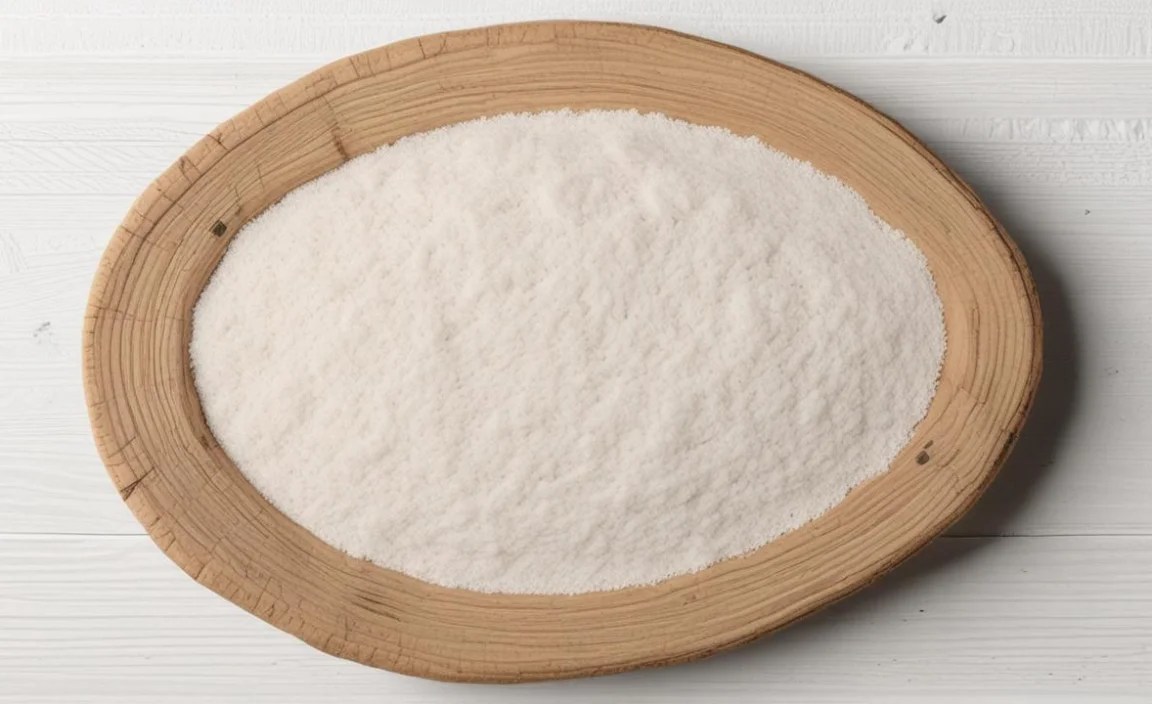 White Ash Maintenance and Care Tips