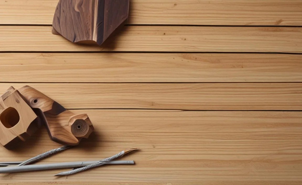 Why a Desk Organizer?
