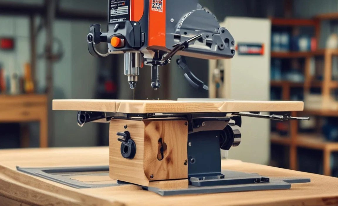 Why is kerf width important?
