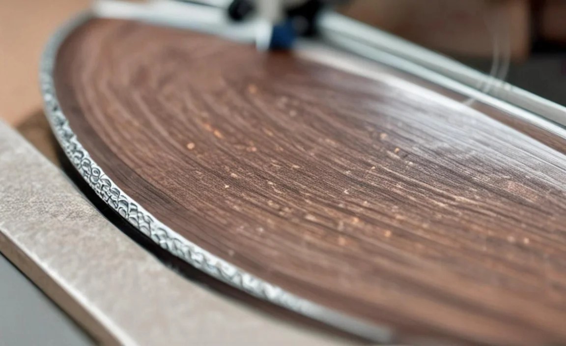 Why is resawing important?