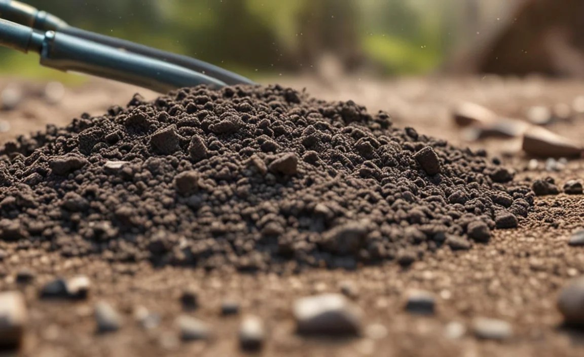 Wood Ash Management and Storage