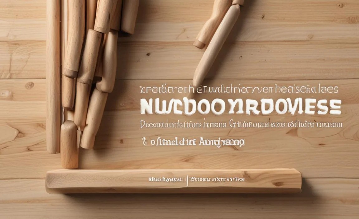 Woodworking Projects: Genius Free Tutorials