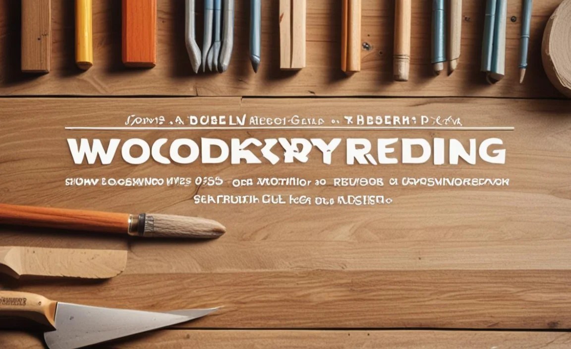 Woodworking Projects That Sell: Essential Year-Round