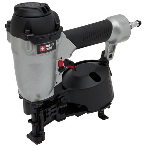 PORTERCABLE RN175B Roofing Nailer NailersHub