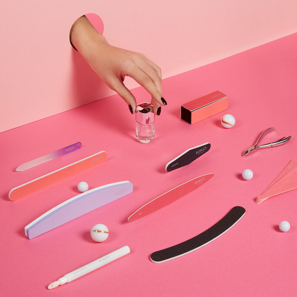 About Us Nails Salon27609 NAIL KITCHEN Raleigh, NC 27609