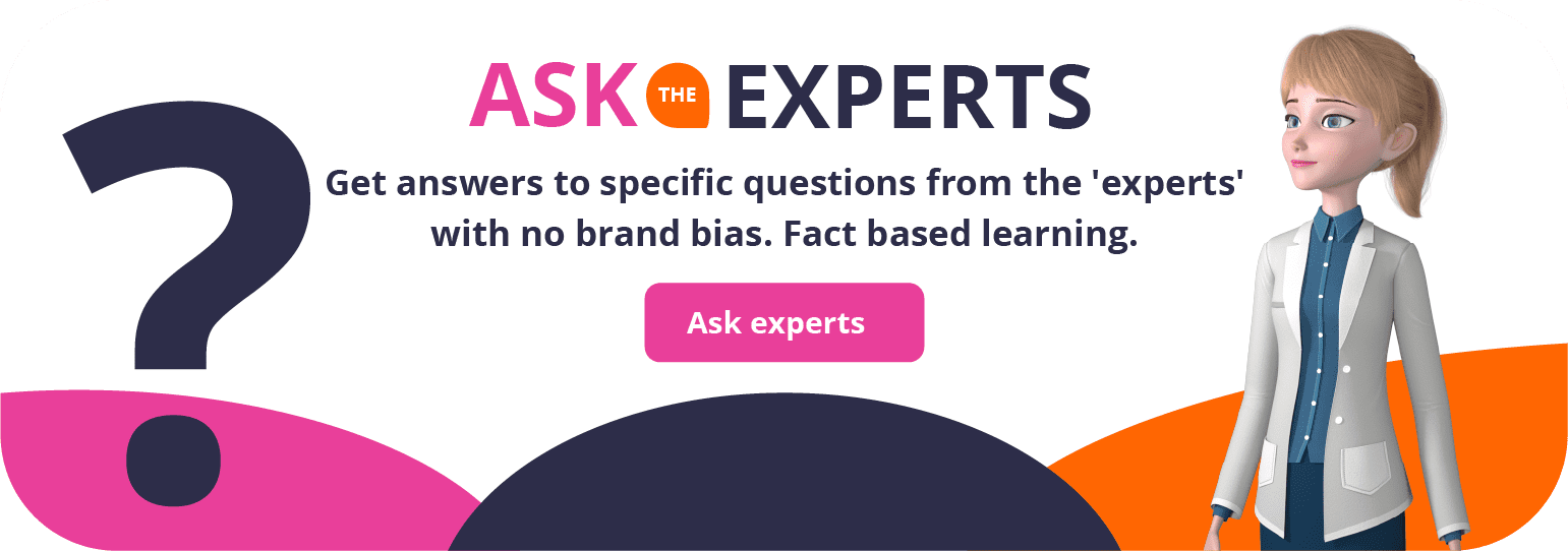 Heat Spikes during nail coating application NailKnowledge