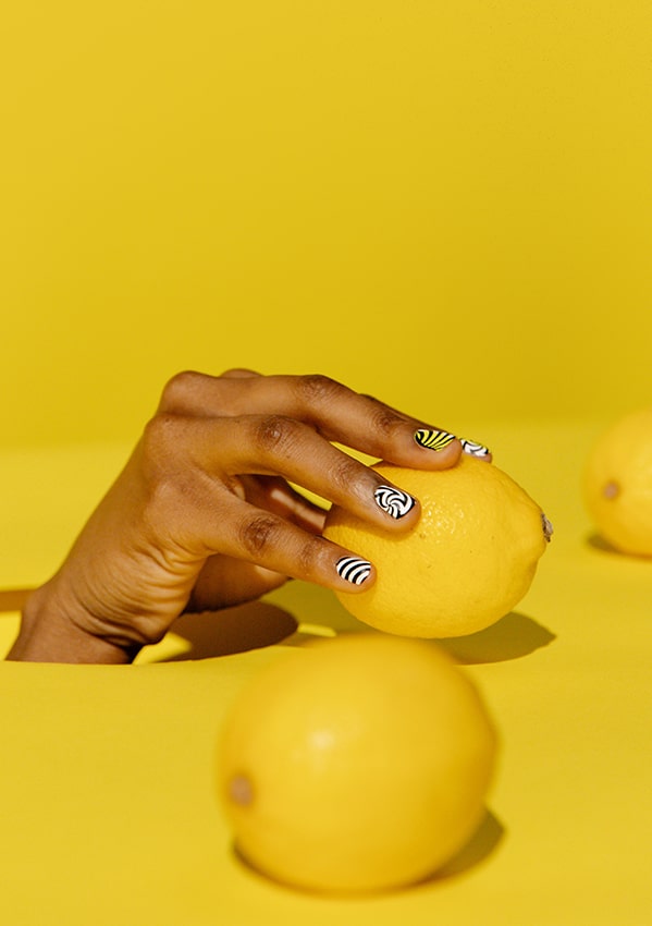 Corso GEL PRO 1 NAIL ONE Beauty University