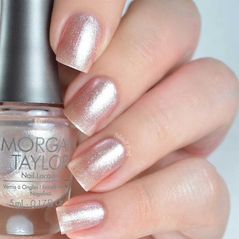 Taylor Nail Polish Nails24